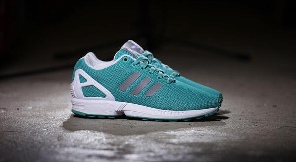 adidas-zx-flux-w-fade-ocean-st